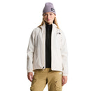 Women's Quest Mono Waterproof Jacket