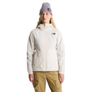 Women's Quest Mono Waterproof Jacket