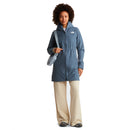 Women's DryVent Mono Bedretto Parka