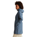 Women's DryVent Mono Bedretto Parka