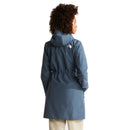 Women's DryVent Mono Bedretto Parka