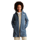 Women's DryVent Mono Bedretto Parka