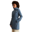 Women's DryVent Mono Bedretto Parka