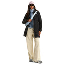 Women's DryVent Mono Bedretto Parka
