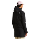 Women's DryVent Mono Bedretto Parka