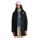 Women's DryVent Mono Bedretto Parka