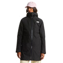 Women's DryVent Mono Bedretto Parka