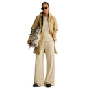 Women's DryVent Mono Bedretto Parka