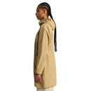 Women's DryVent Mono Bedretto Parka