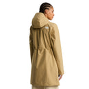 Women's DryVent Mono Bedretto Parka