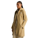 Women's DryVent Mono Bedretto Parka