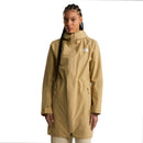 Women's DryVent Mono Bedretto Parka