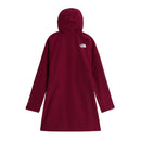 Women's DryVent Mono Bedretto Parka