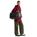 Women's DryVent Mono Bedretto Parka
