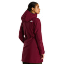 Women's DryVent Mono Bedretto Parka
