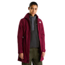 Women's DryVent Mono Bedretto Parka
