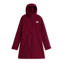Women's DryVent Mono Bedretto Parka