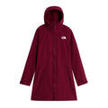 Women's DryVent Mono Bedretto Parka