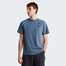 Men's Icon Celebration Graphic T-Shirt