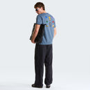 Men's Icon Celebration Graphic T-Shirt