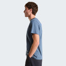 Men's Icon Celebration Graphic T-Shirt