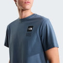 Men's Icon Celebration Graphic T-Shirt