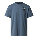 Men's Icon Celebration Graphic T-Shirt