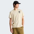 Men's Icon Celebration Graphic T-Shirt