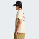 Men's Icon Celebration Graphic T-Shirt