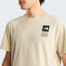 Men's Icon Celebration Graphic T-Shirt