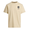 Men's Icon Celebration Graphic T-Shirt