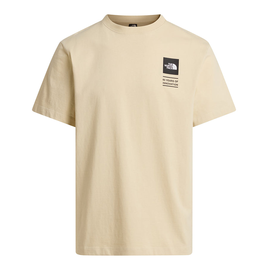 Men's Icon Celebration Graphic T-Shirt