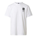 Men's Icon Celebration Graphic T-Shirt