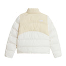 Women's Saikuru Jacket