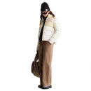 Women's Saikuru Jacket