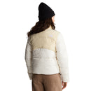 Women's Saikuru Jacket