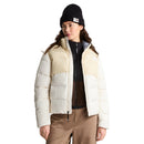 Women's Saikuru Jacket