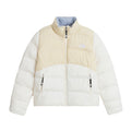 Women's Saikuru Jacket