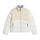Women's Saikuru Jacket