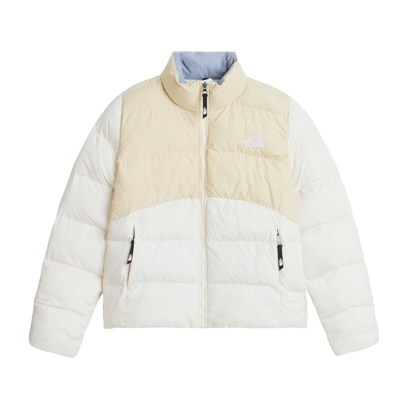 Women's Saikuru Jacket
