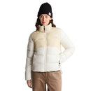 Women's Saikuru Jacket