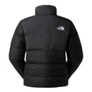 Women's Saikuru Jacket
