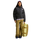 Women's Saikuru Jacket
