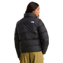Women's Saikuru Jacket