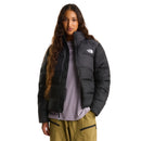 Women's Saikuru Jacket