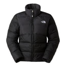 Women's Saikuru Jacket