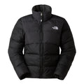 Women's Saikuru Jacket