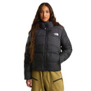 Women's Saikuru Jacket