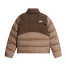 Women's Saikuru Jacket