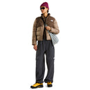 Women's Saikuru Jacket